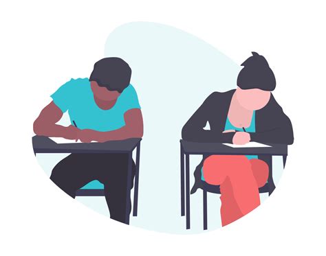印度留学需了解的印度大学校规