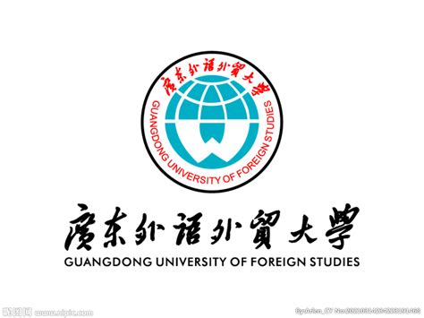 介绍印度中央外国语大学的住宿条件