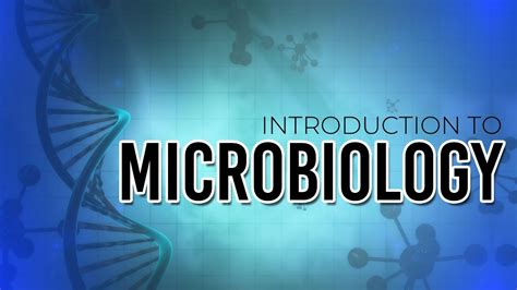 2019印第安纳大学微生物学与免疫学专业详细介绍
