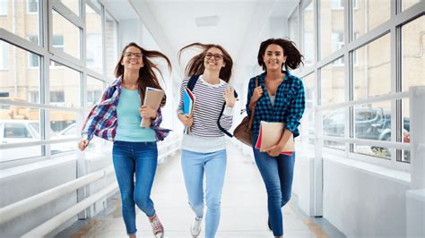 比利时留学申请攻略