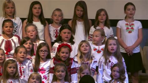 乌克兰高中留学教育好不好