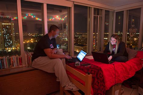 留学美国推介：伊利诺伊州立大学