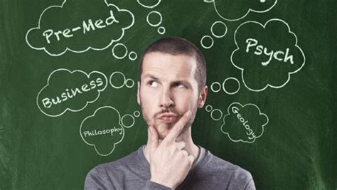 乌克兰留学专业挑选指南 怎样选择合适的专业