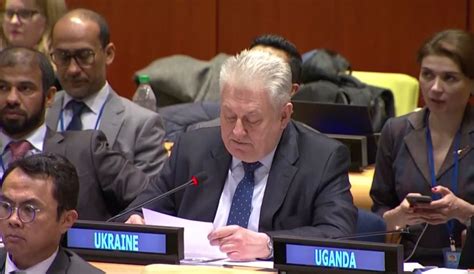 乌克兰预科留学优势盘点