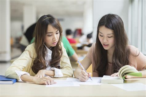 去俄罗斯大学留学最受中国学生欢迎的专业该有哪些