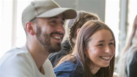 2023年俄罗斯本科留学申请时间怎么规划