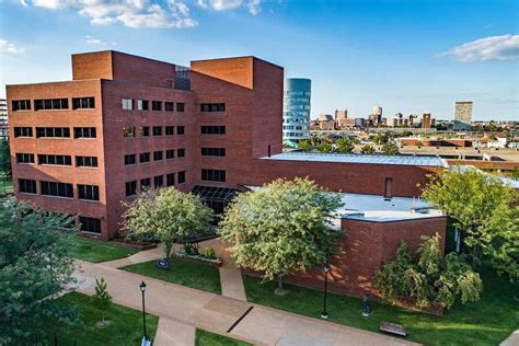 圣路易斯大学留学推荐 家庭护理专业