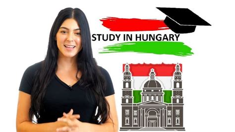 匈牙利留学的申请条件是什么