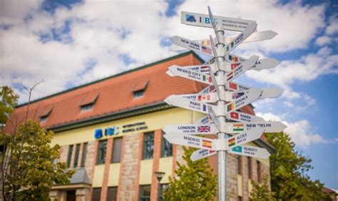 匈牙利布达佩斯院校推荐