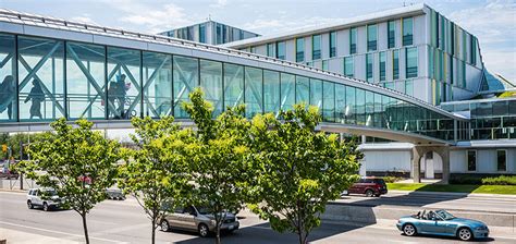 留学加拿大推介：亚岗昆学院