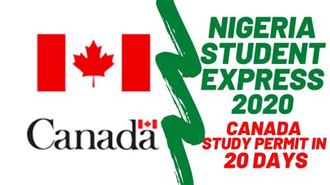 2020加拿大留学申请技巧 怎样成功进入名校学习