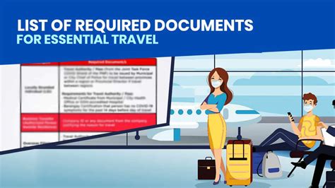 2020年菲律宾留学申请条件一览表