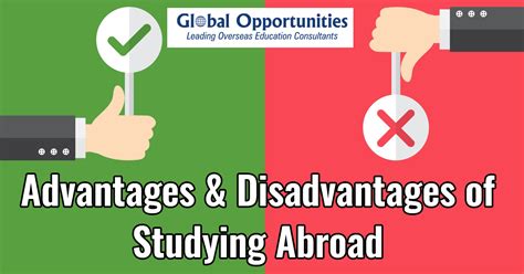 2018年菲律宾留学有哪些优势