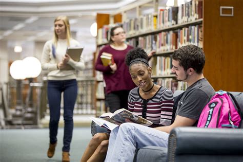 菲律宾留学 雅典耀大学博士专业及课程设置