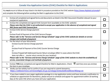 菲律宾留学申请条件一览