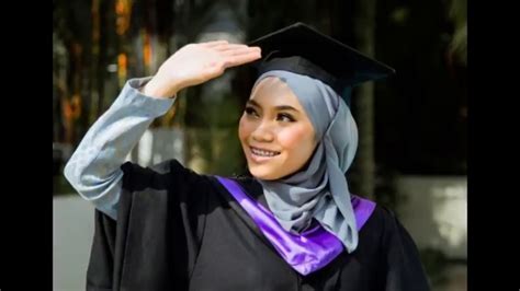 马来西亚亚洲城市大学的入学要求