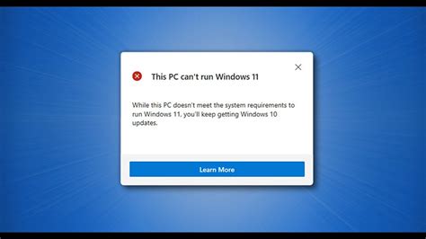 想去美国留学但是达不到要求该怎么办？