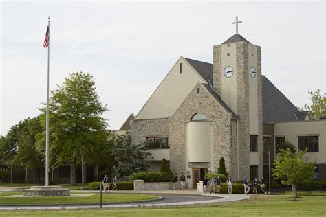 辛辛那提山基督教学院怎么样？