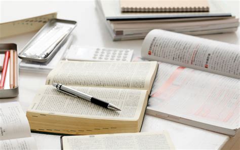 日本本科大学留学申请 日语成绩要求高吗