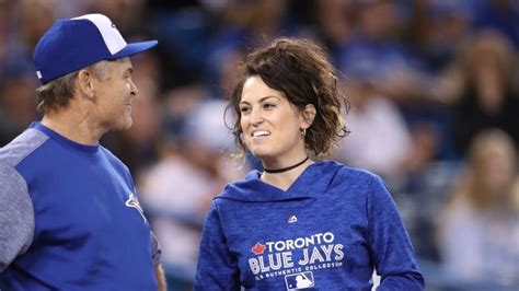 出国留学专业挑选须知 日本哪些专业值得读