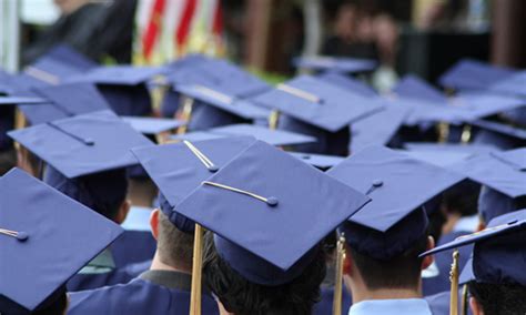 日本留学研究生申请指南 留学条件和优势