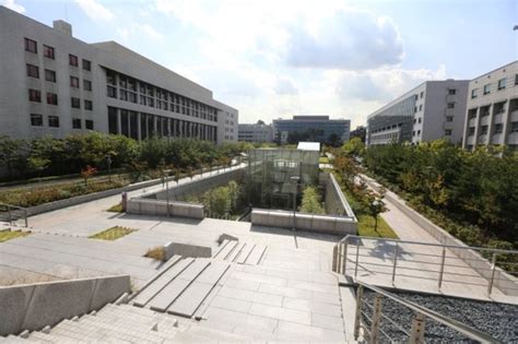 2020韩国名校申请攻略 大专生怎样申请韩国大学