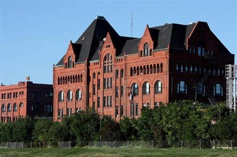 美国伊利诺理工大学的优势专业