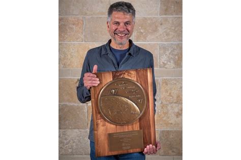 美国伊利诺理工大学的学位极具声望