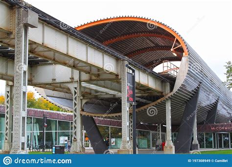 伊利诺理工大学专业资讯 化学理科学士课程设置