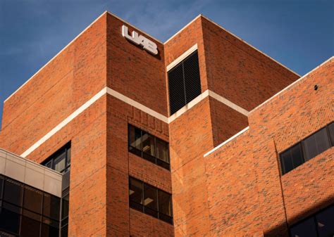美国好大学推荐：亚拉巴马大学