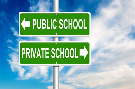 在马来西亚留学该读公立还是私立的大学