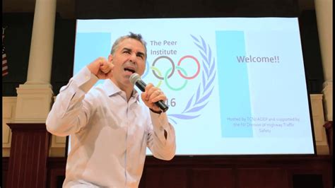 英国留学申请攻略 专科生如何逆袭名校