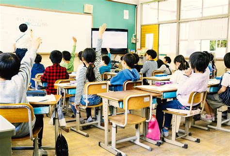 2019日本名校申请指南 如何进入名校留学