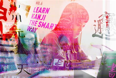 日本留学值得选择专业 热门专业推荐