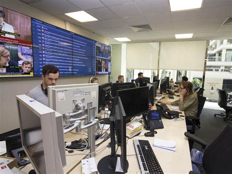 自考生能申请新西兰的研究生吗