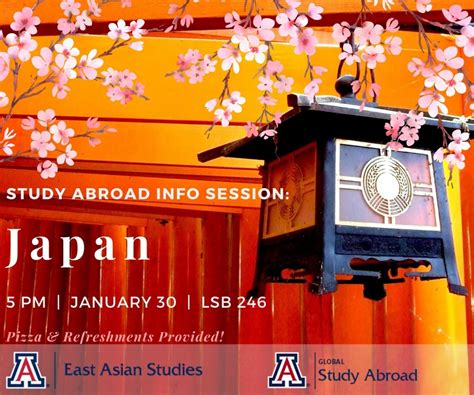 日本留学什么专业贵 收费20万的专业有哪些