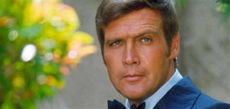 出国留学专业挑选须知 日本哪些专业值得读