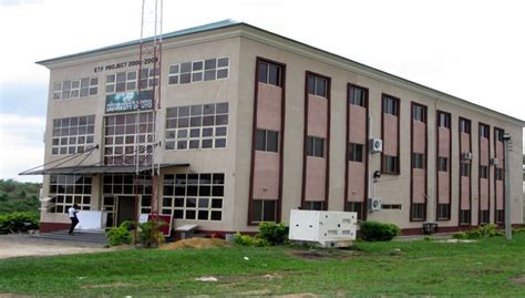 日本留学研究生申请指南 留学条件和优势