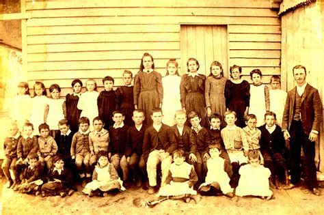 澳洲留学 毕隆区女子高中是一所新南威尔士州政府公立中学