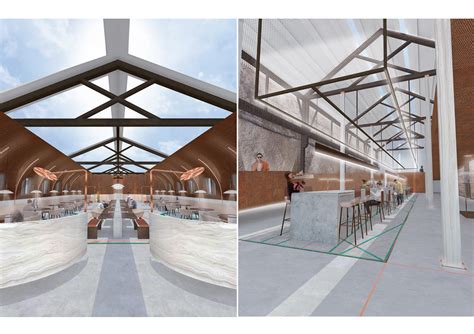 新南威尔士大学预科入学IELTS成绩要求