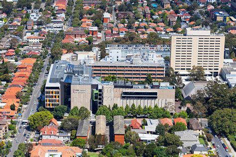 澳大利亚新南威尔士大学预科申请指南