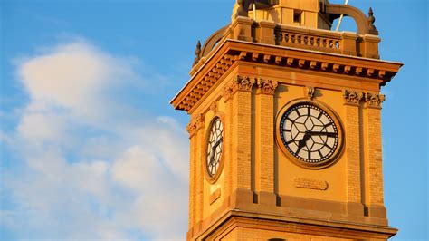 2011年澳洲留学新南威尔士大学预科入学要求介绍