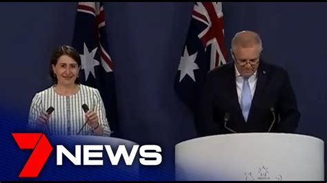 澳洲新南威尔士州政府技术与继续教育简介