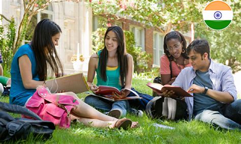 新西兰留学 新西兰国际中学的最新介绍