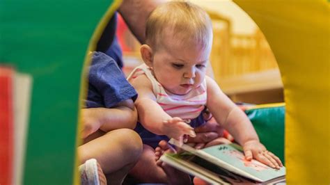 新加坡智源教育学院婴幼儿保育课程证书基本介绍