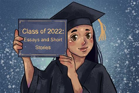 2019年美国新学院创意写作专业申请条件
