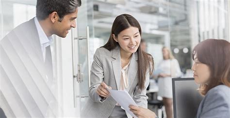 到新加坡去留学金融专业好不好