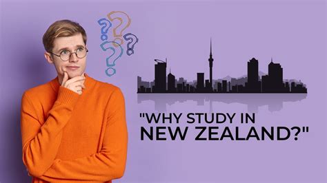 2019新西兰留学申请流程 去新西兰要经历哪些步骤