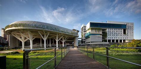 新加坡留学专科生申请须知事项一览