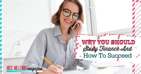 到新加坡去留学金融专业好不好